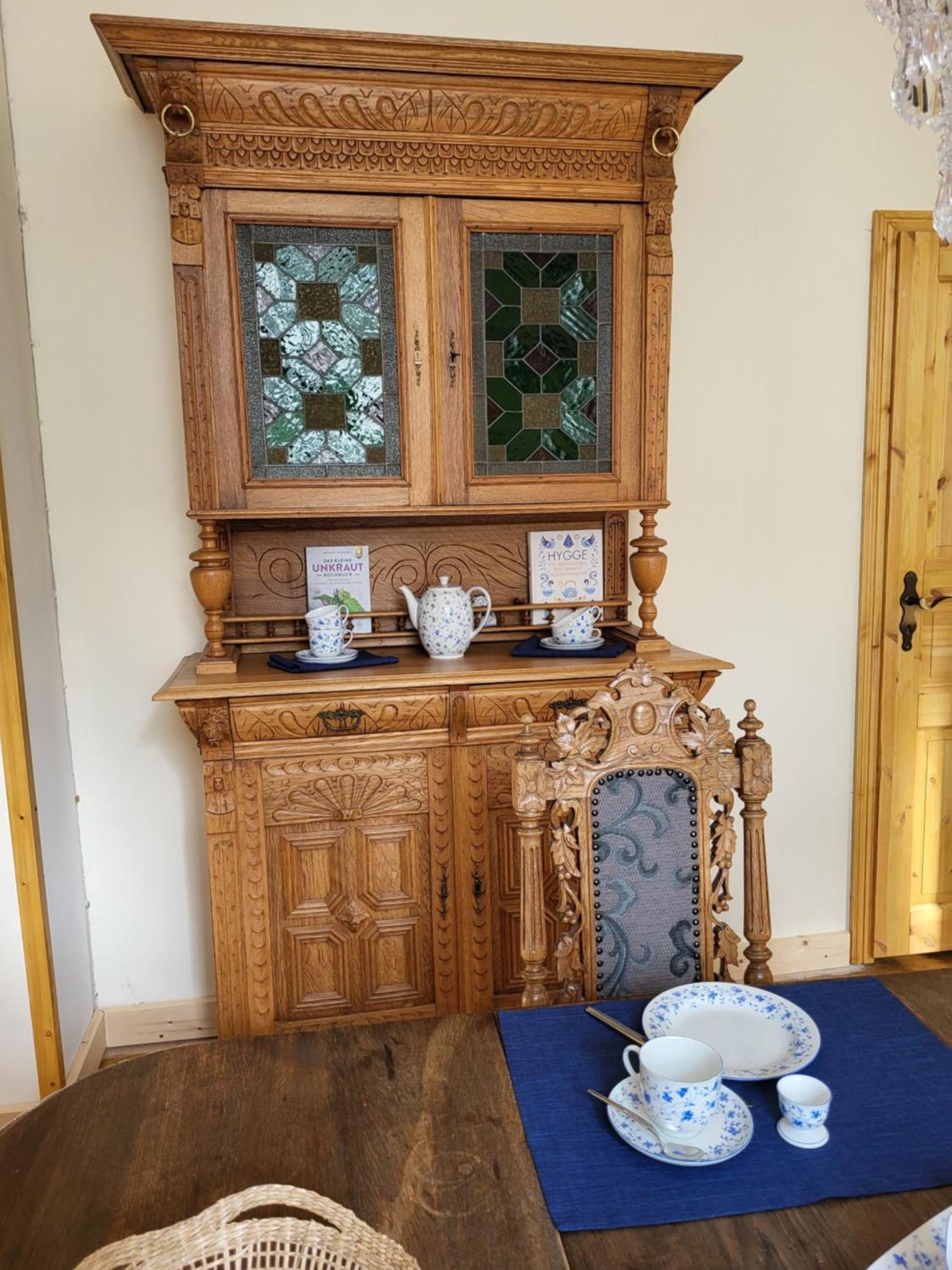 Haus Husen Daire Xanten Dış mekan fotoğraf